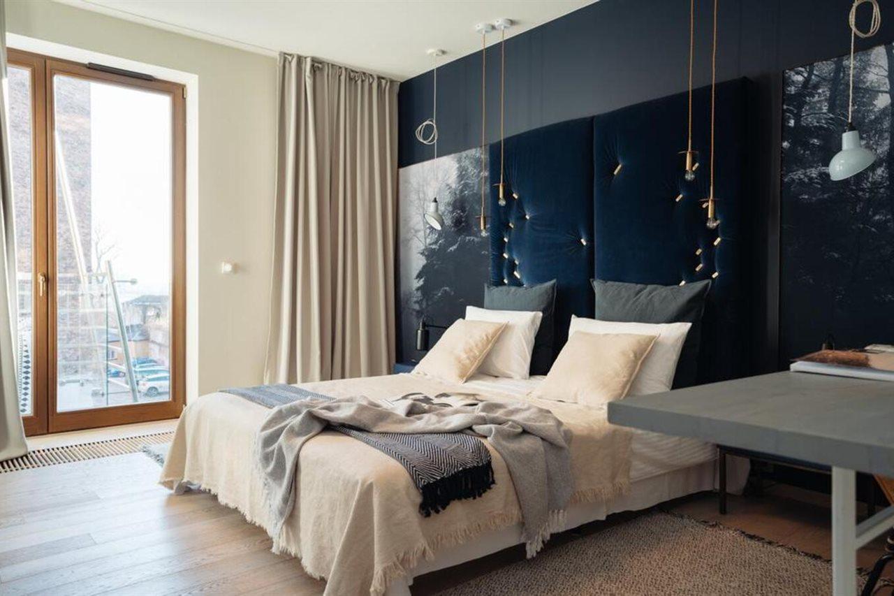 Wawel Apartments - Loftaffair クラクフ エクステリア 写真