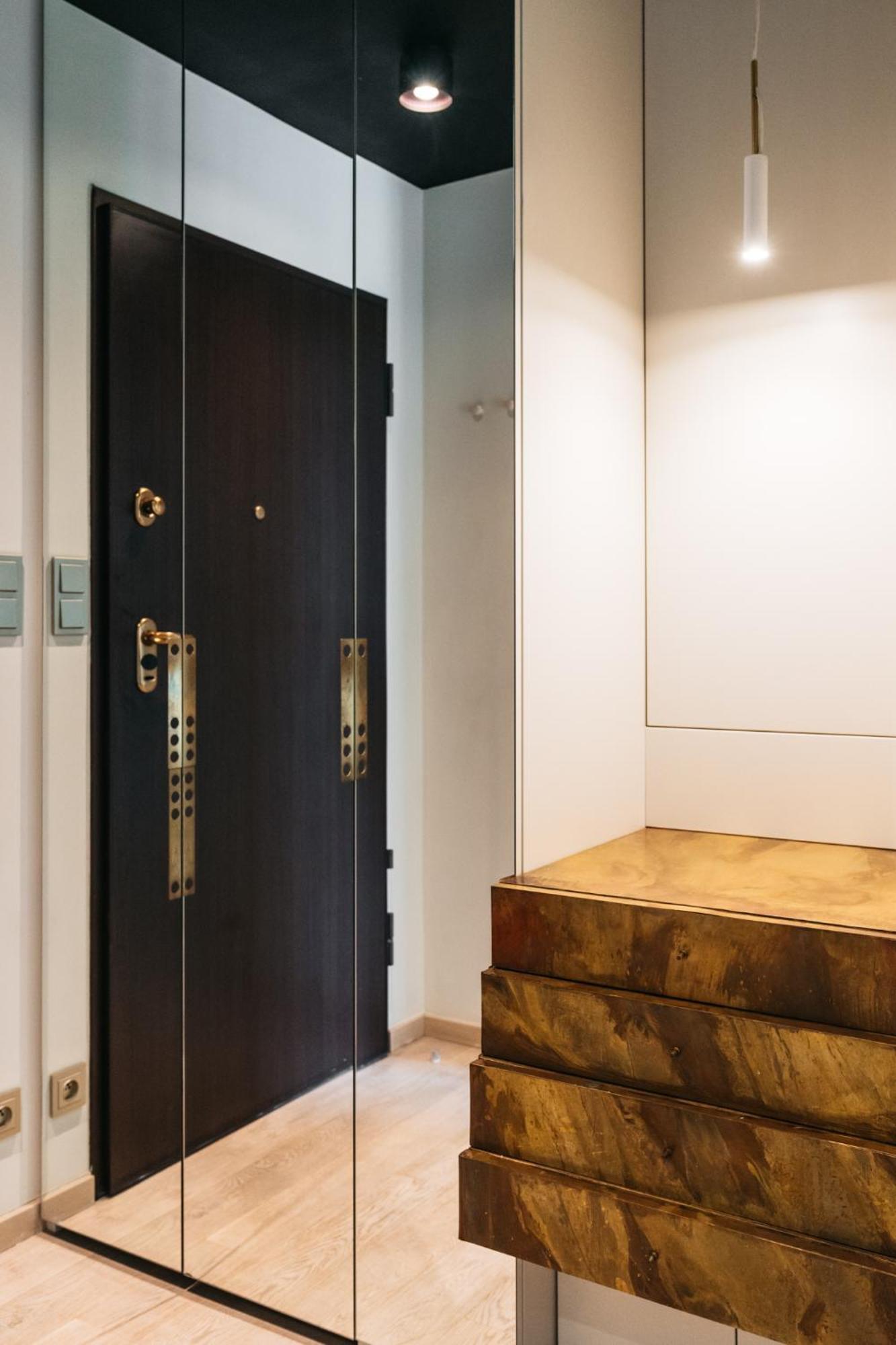 Wawel Apartments - Loftaffair クラクフ エクステリア 写真